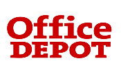 customers_officedepot