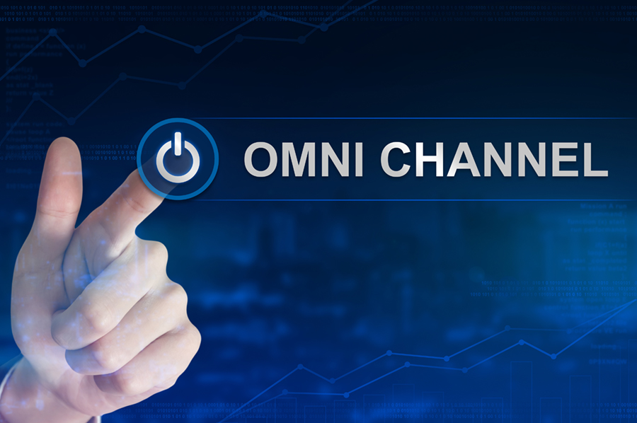 omni-channel strategy: how to implement
