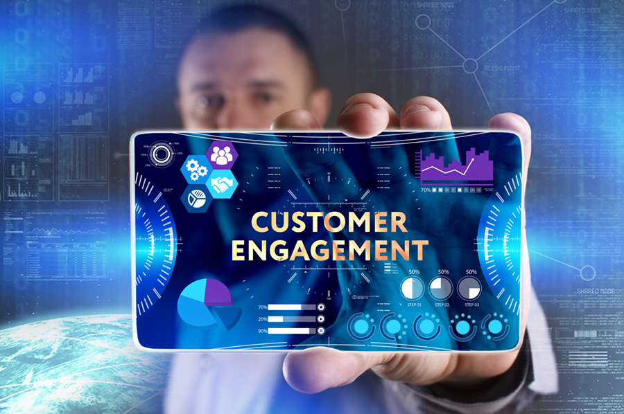 How You Perform Customer Engagement Analytics