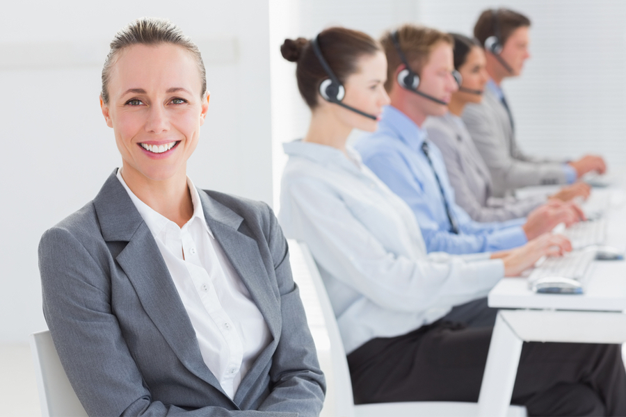 Value of Contact Center & UC Integration