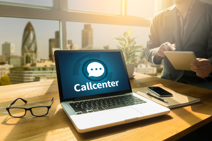 Why Customers Love Contact Center Unified Communications